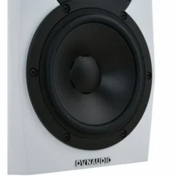 Dynaudio LYD-5