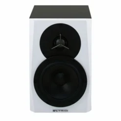 Dynaudio LYD-5