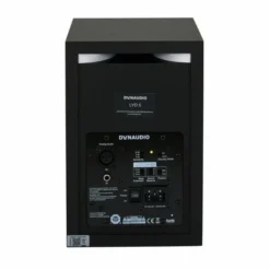 Dynaudio LYD-5