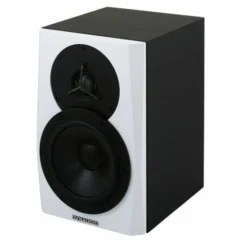 Dynaudio LYD-5