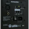Dynaudio LYD-8