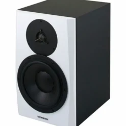 Dynaudio LYD-8