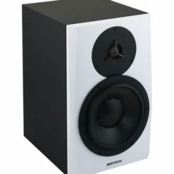 Dynaudio LYD-8