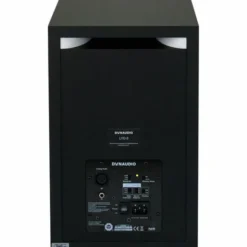 Dynaudio LYD-8