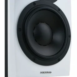 Dynaudio LYD-8