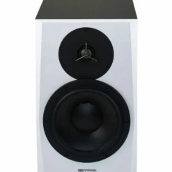 Dynaudio LYD-8