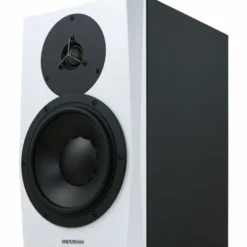 Dynaudio LYD-8