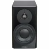 Dynaudio LYD-7 Black