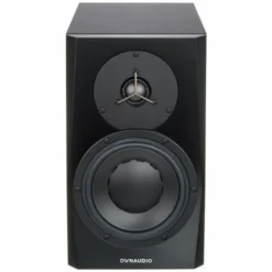 Dynaudio LYD-7 Black