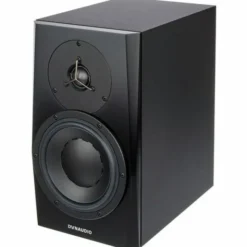 Dynaudio LYD-7 Black