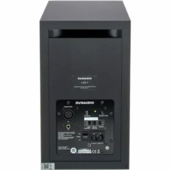 Dynaudio LYD-7 Black