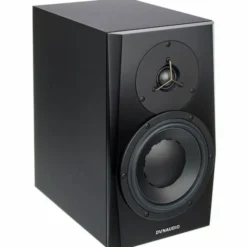 Dynaudio LYD-7 Black