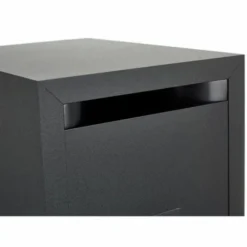 Dynaudio LYD-7 Black