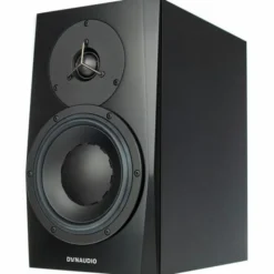 Dynaudio LYD-7 Black