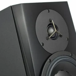Dynaudio LYD-7 Black