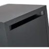 Dynaudio LYD-8 Black
