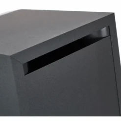 Dynaudio LYD-8 Black
