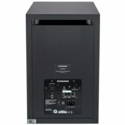 Dynaudio LYD-8 Black