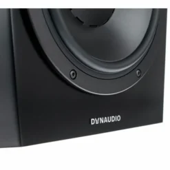 Dynaudio LYD-8 Black