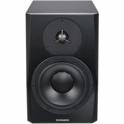 Dynaudio LYD-8 Black