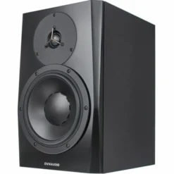 Dynaudio LYD-8 Black