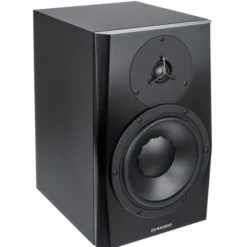 Dynaudio LYD-8 Black
