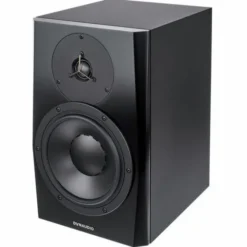 Dynaudio LYD-8 Black