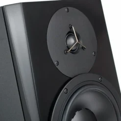 Dynaudio LYD-8 Black