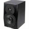 Dynaudio LYD-5 Black