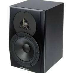 Dynaudio LYD-5 Black