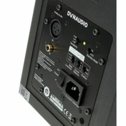 Dynaudio LYD-5 Black