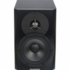 Dynaudio LYD-5 Black