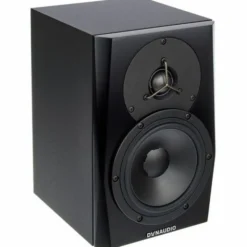 Dynaudio LYD-5 Black