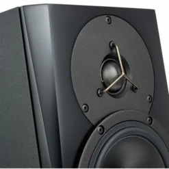 Dynaudio LYD-5 Black