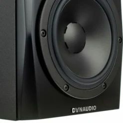Dynaudio LYD-5 Black