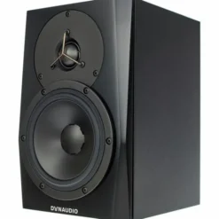 Dynaudio LYD-5 Black