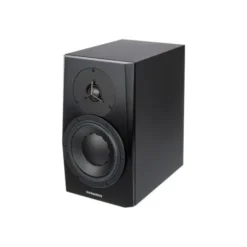 Dynaudio LYD-7 Black B-Stock