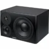 Dynaudio LYD-48 Black Left