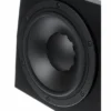 Dynaudio LYD-48 Black Right