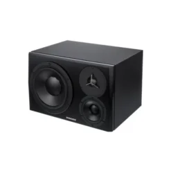 Dynaudio LYD-48 Black Right B-Stock