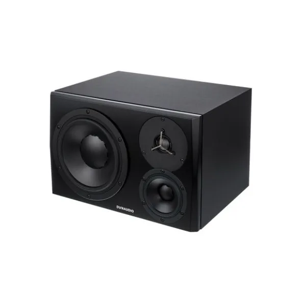 Dynaudio LYD-48 Black Right B-Stock