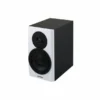 Dynaudio LYD-7 B-Stock