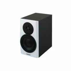 Dynaudio LYD-7 B-Stock