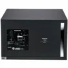 Dynaudio LYD-48 White Left