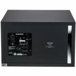 Dynaudio LYD-48 White Left
