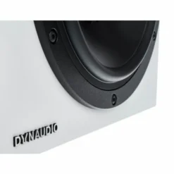 Dynaudio LYD-48 White Left
