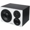 Dynaudio LYD-48 White Right