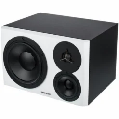 Dynaudio LYD-48 White Right