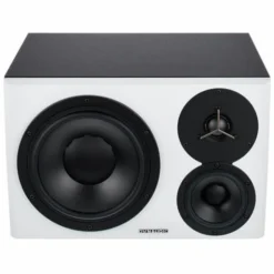 Dynaudio LYD-48 White Right