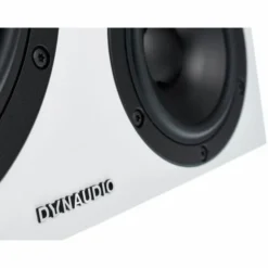 Dynaudio LYD-48 White Right